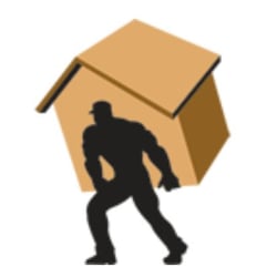 Pack Go Movers 7516 Cambie Street Marpole Vancouver Photo Of Pack Go Movers Vancouver Bc Canada
