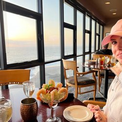 Inn At Spanish Head Resort Hotel photo