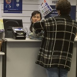 Us Post Office 11 Photos 72 Reviews Offices 1521 Photo Of Us Post Office Rowland Heights Ca United States Lilian