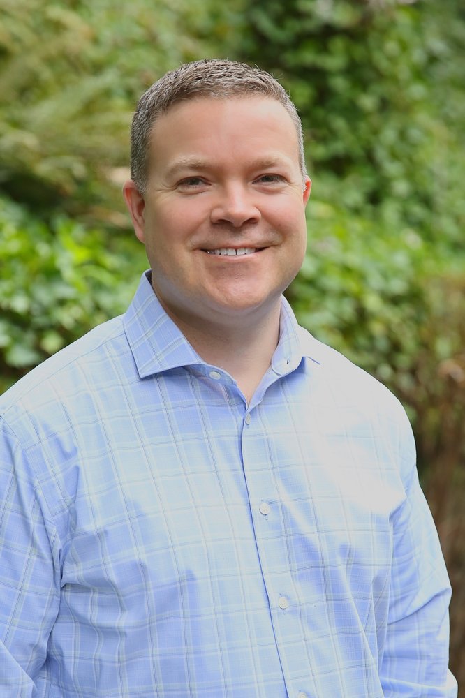 image of business Creekside Dental