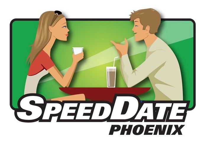 Speed dating in scottsdale