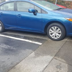 M N Absolute Auto Repair 25 Photos 23 Reviews Photo Of M N Absolute Auto Repair Everett Wa United States