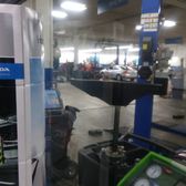 Scott Robinson Honda Service Center 23 Photos 203 Reviews Auto Photo Of Scott Robinson Honda Service Center Torrance Ca United States