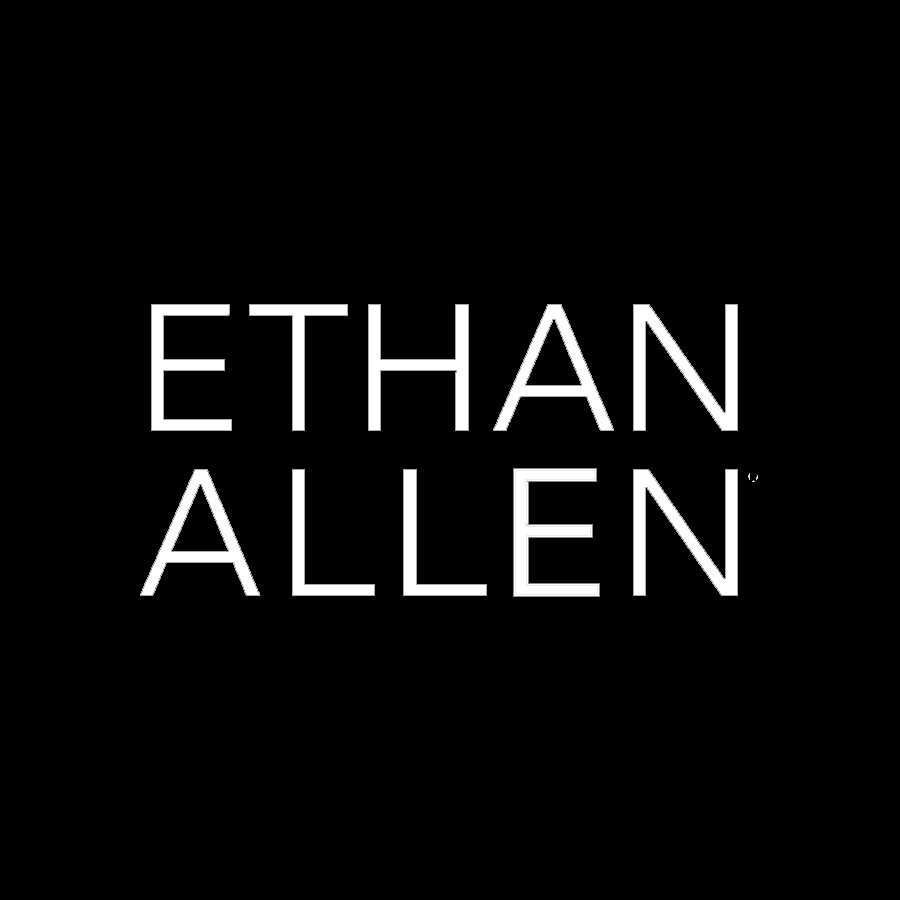 Ethan Allen 11 Photos Interior Design 3465 W Chandler Blvd Ethan Allen 11 Photos Interior Design 3465 W Chandler Blvd Az Phone Number Last Updated December 16 2018 Yelp
