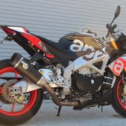 Af1 Racing 129 Photos 56 Reviews Motorcycle Dealers 9900 N Photo Of Af1 Racing Austin Tx United States The Finest On