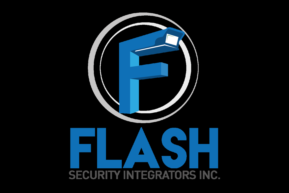 Flash Security Integrators