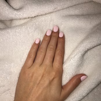 Silk Nails And Spa 118 Photos 27 Reviews Nail Salons 2145 N Photo Of Silk Nails And Spa Carrollton Tx United States