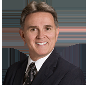 image of business Joe C Stucky, DDS