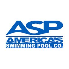 ASP - America's Swimming Pool Company of West Fort Worth
