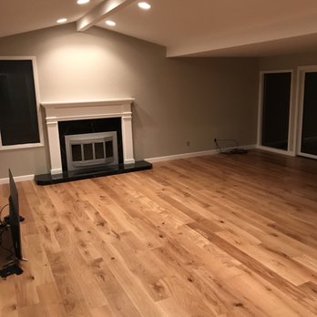 Floors To Go - FLOOR