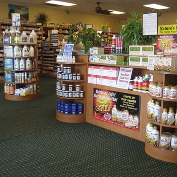 Similar Places in Federal Way Find Super Supplements in Federal Way with Address, Phone number from Yahoo US Local. Includes Super Supplements Reviews, maps & directions to Super Supplements in Federal Way 4/5(13).