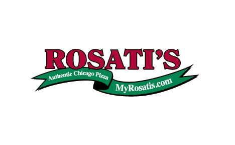 Rosati’s Pizza Rosati’s Pizza
