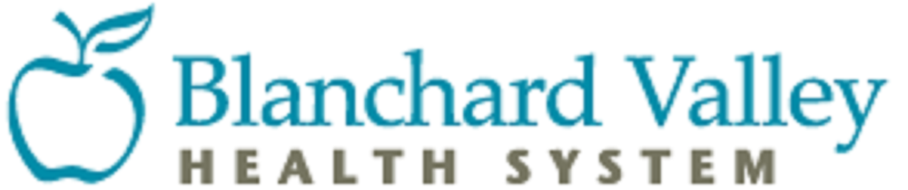 image of business Cheryl Huffman, MD