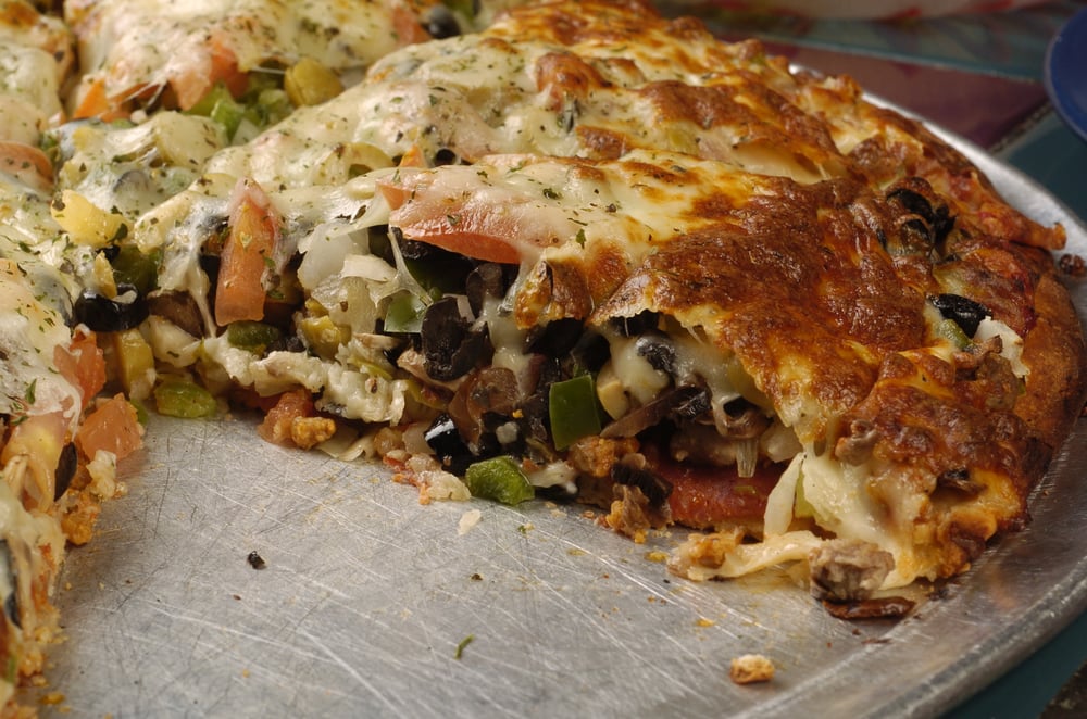 Wick’s Pizza 46 Photos & 65 Reviews Pizza 225 State St, New Albany, IN Restaurant