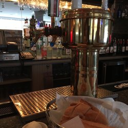 La Parma On The Bay 83 Photos 84 Reviews Italian 415 Main St Photo Of La Parma On The Bay Port Washington Ny United States