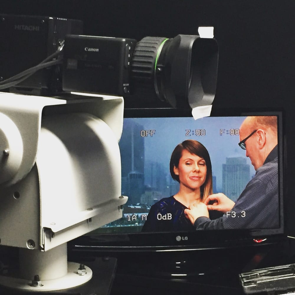 Ctv Montreal