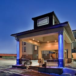 Holiday Inn Express Osage Bch Lake Of The Ozarks 10 Photos Photo Of Holiday Inn Express Osage Bch Lake The Ozarks Beach