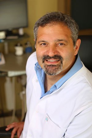 image of business Ashwood Dental