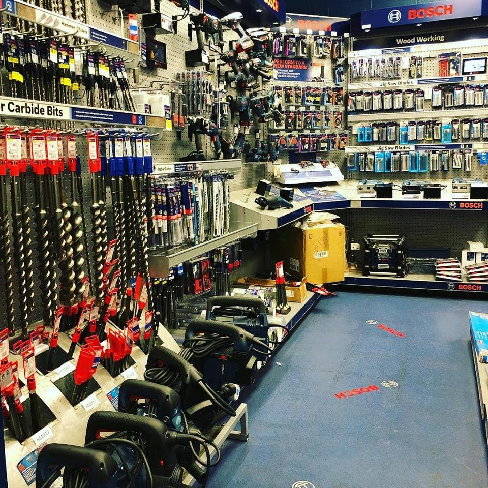 Slim’s Power Tools 37 Photos & 14 Reviews Hardware Stores 1626