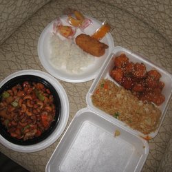 Good Fortune Chinese Restaurant Order Food Online 30 Photos 65 Photo Of Good Fortune Chinese Restaurant Arlington Va United States