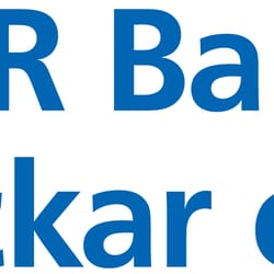 Vr Bank Rhein Neckar Filiale Neckarhausen Banks Credit Unions