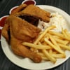 Arnold's Fried Chicken