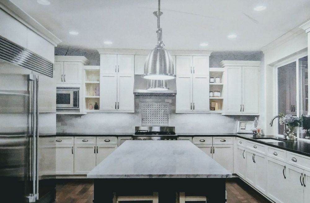 A & M Professional Painting Services