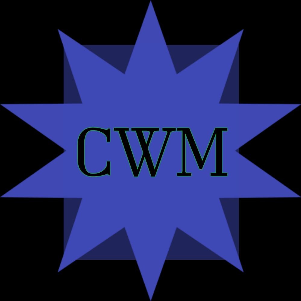 Cameron's Weekend Moving