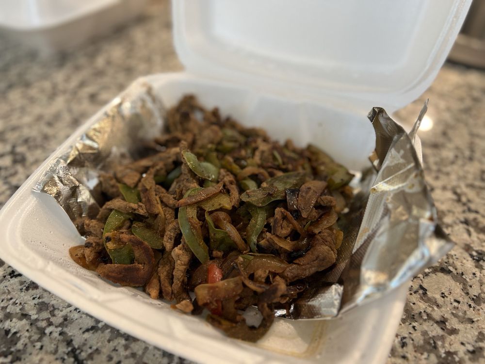 Mi Cabana Mexican Restaurant 6