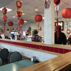 Best Chinese Restaurants In Great Falls Mt Last Updated December Best Wok