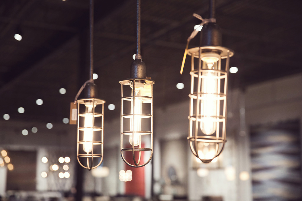 Elte 35 Photos & 11 Reviews Furniture Stores 80 Ronald Avenue