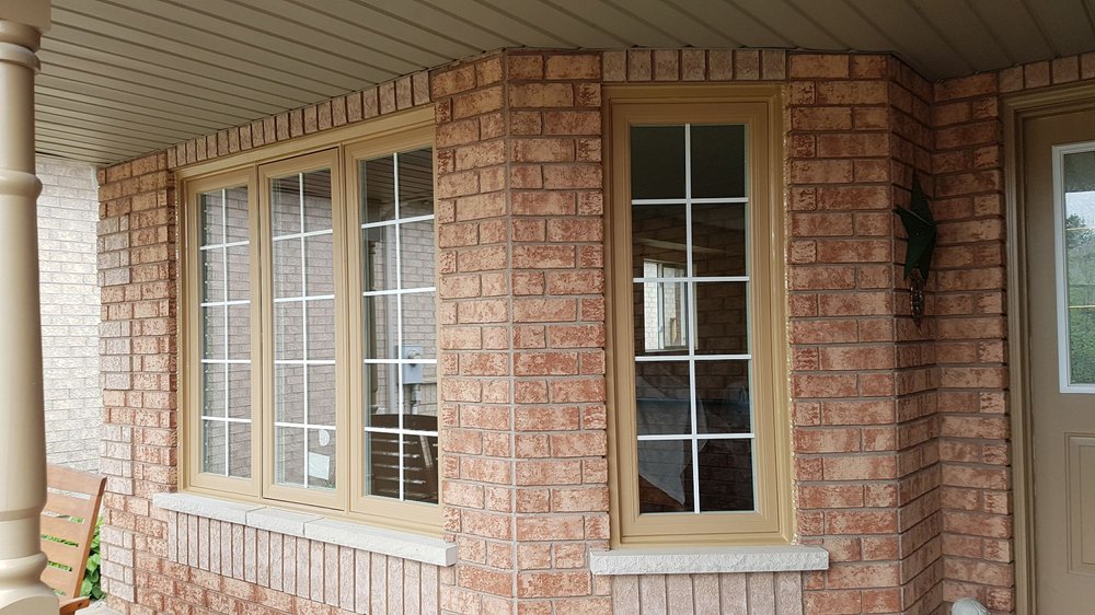 Photos For Panorama Windows And Doors Yelp Photo Of Panorama Windows And Doors Barrie On Canada