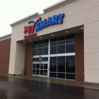 petsmart pet stores 4142 commonwealth ave eau claire petsmart pet stores 4142 commonwealth ave eau claire