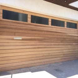 Aa American Star Garage Doors 39 Photos 24 Reviews