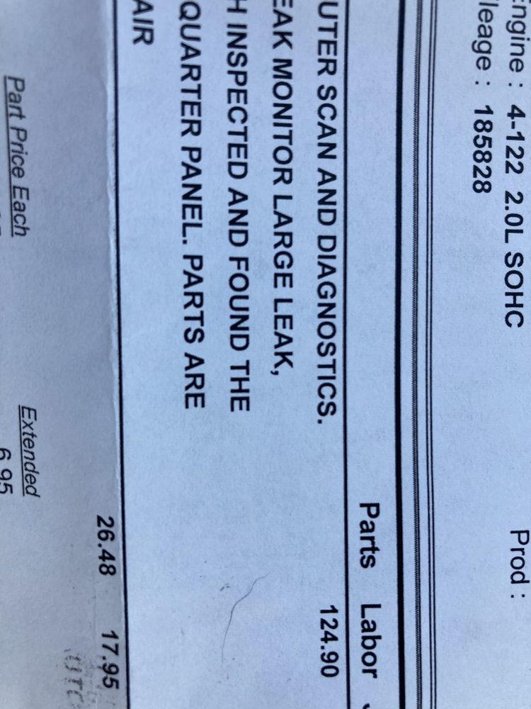 Terry's Automotive Group