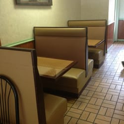 New Star Chinese Restaurant 835 Glenside Ave Wyncote Photo Of New Star Chinese Restaurant Wyncote Pa United States