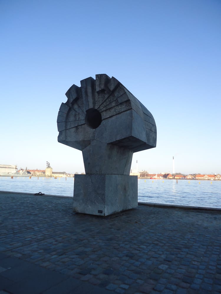ren arab blæsejob nær ved København ren arab blæsejob nær ved København
