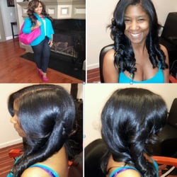 Hair Salons Irving Tx Hotel Colorado In Glenwood Springs