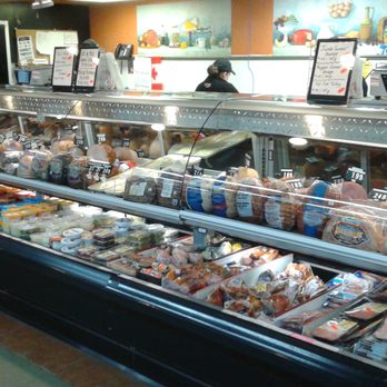 produce depot 29 photos grocery 1855 av carling ottawa on produce depot flyer this week