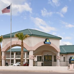 Days Inn Safford Closed Hotels 520 East Highway 70 Photo Of Days Inn Safford Az United States
