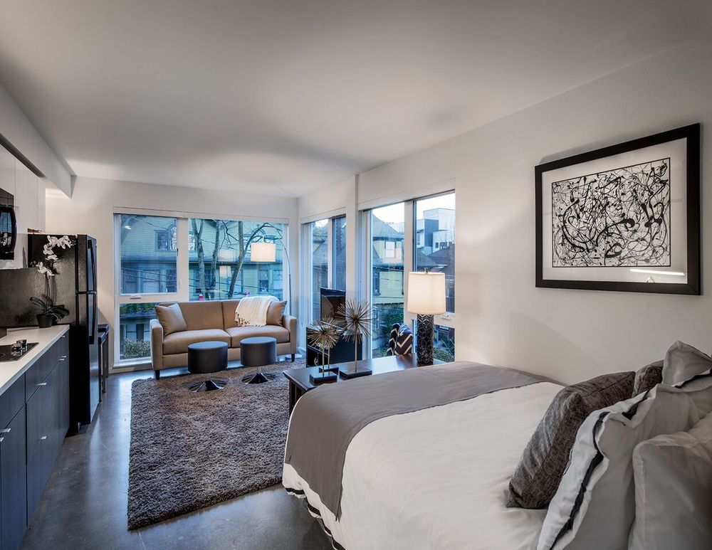 1404 Boylston Gift Cards And Gift Certificates Seattle Wa Giftrocket