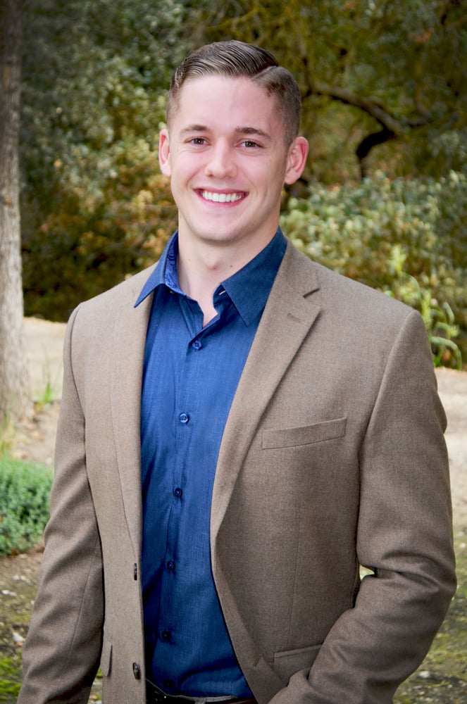 PMZ Real Estate - Turlock Fulkerth
