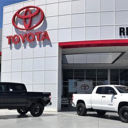 Photos For B Berge S Riverview Toyota Yelp Photo Of B Berge S Riverview Toyota Mesa Az United States