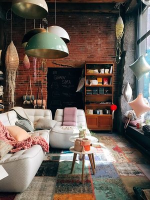 Jones Furniture 205 Ball Ave Tylertown Ms S Mapquest