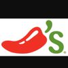 Chili's