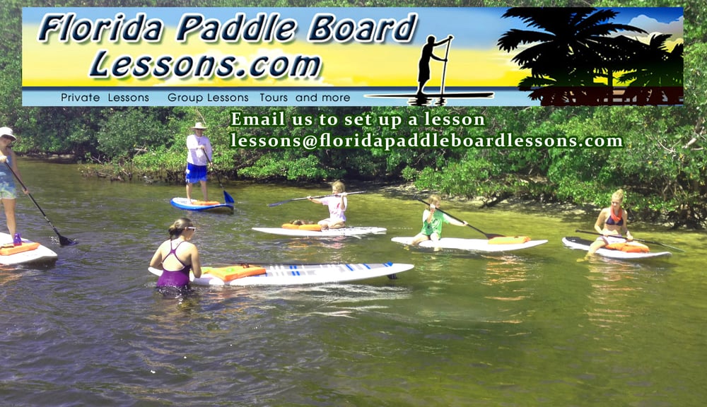 S Federal Hwy Pompano Beach Fl United States S Federal Hwy Pompano Beach Fl United States