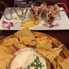 Sangria's Mexican Grill