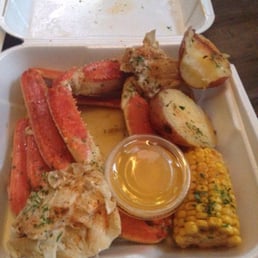 Steven S Fine Food Seafood Market Riverdale Ga Steven S Fine Food Seafood Market Riverdale Ga