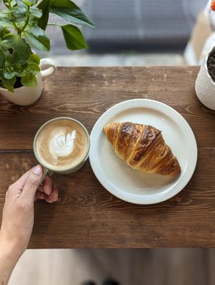 Cafe Image