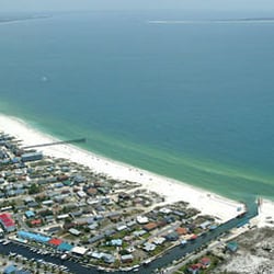 Pristine Properties Vacation Als Property Management 1200 Photo Of Pristine Properties Vacation Als Mexico Beach Fl United States
